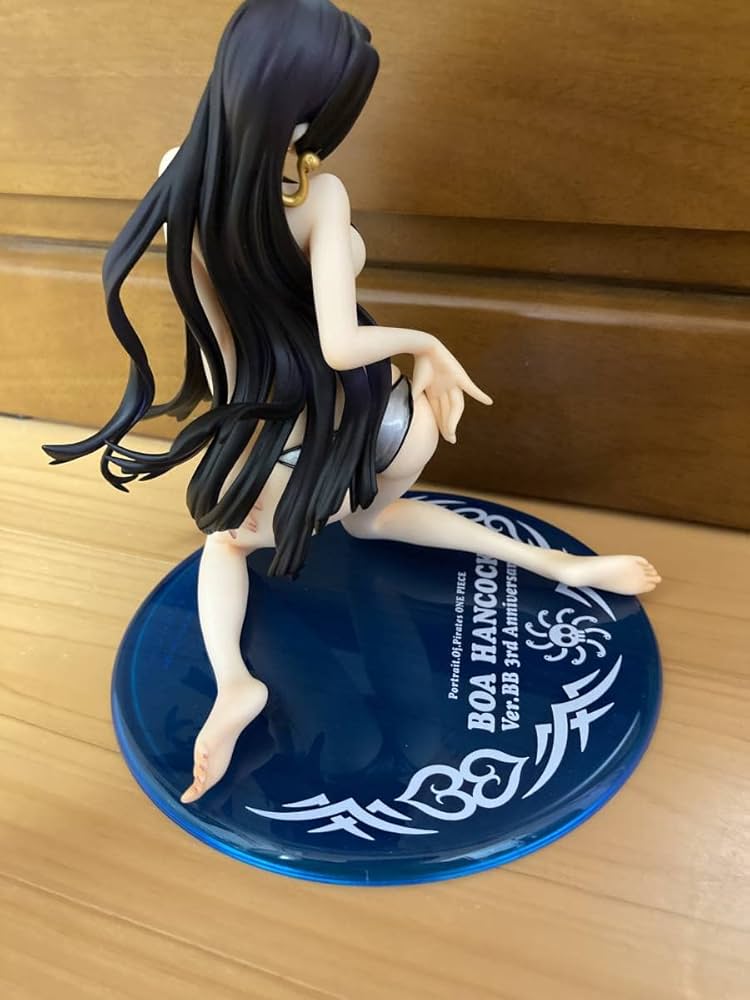 TSM MODEL 1/43 シボレー コルベット グランスポーツ #82 Amazon | TSM MODEL 1/43 シボレー コルベット グランスポーツ